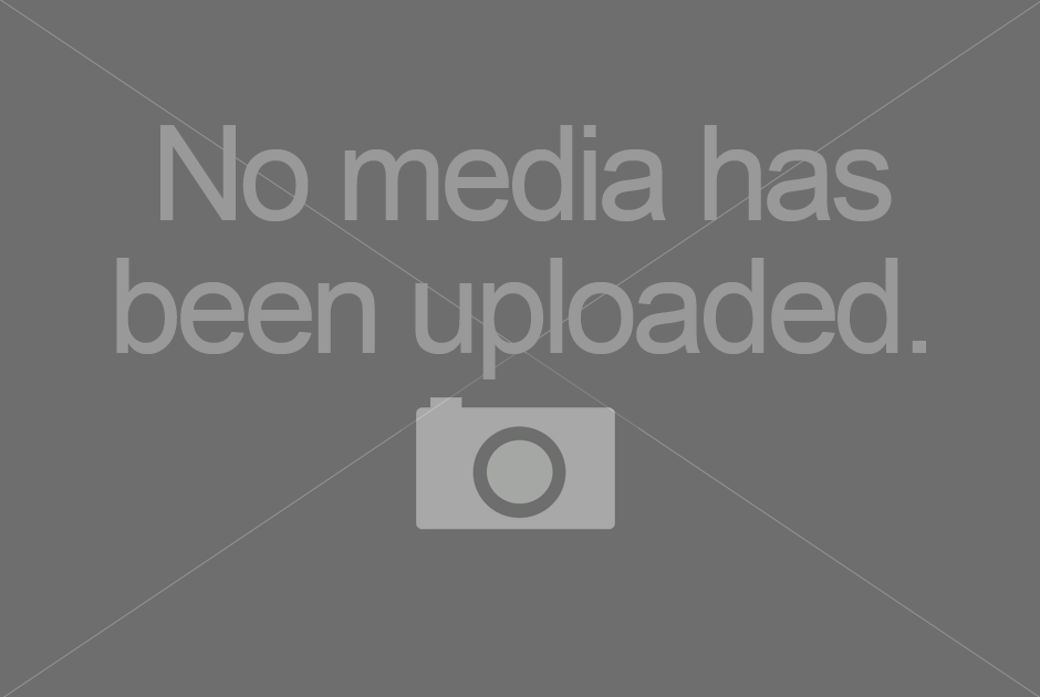 Citslinc International Inc.