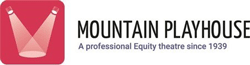 Mountain Playhouse, The
