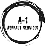 A-1 Asphalt Services