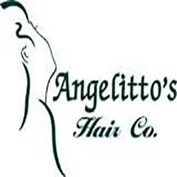 Angelitto’s Hair Co.