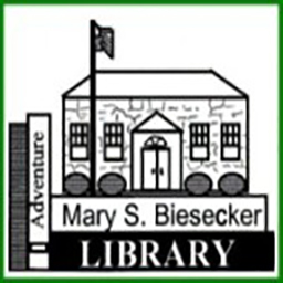 Mary S. Biesecker Public Library